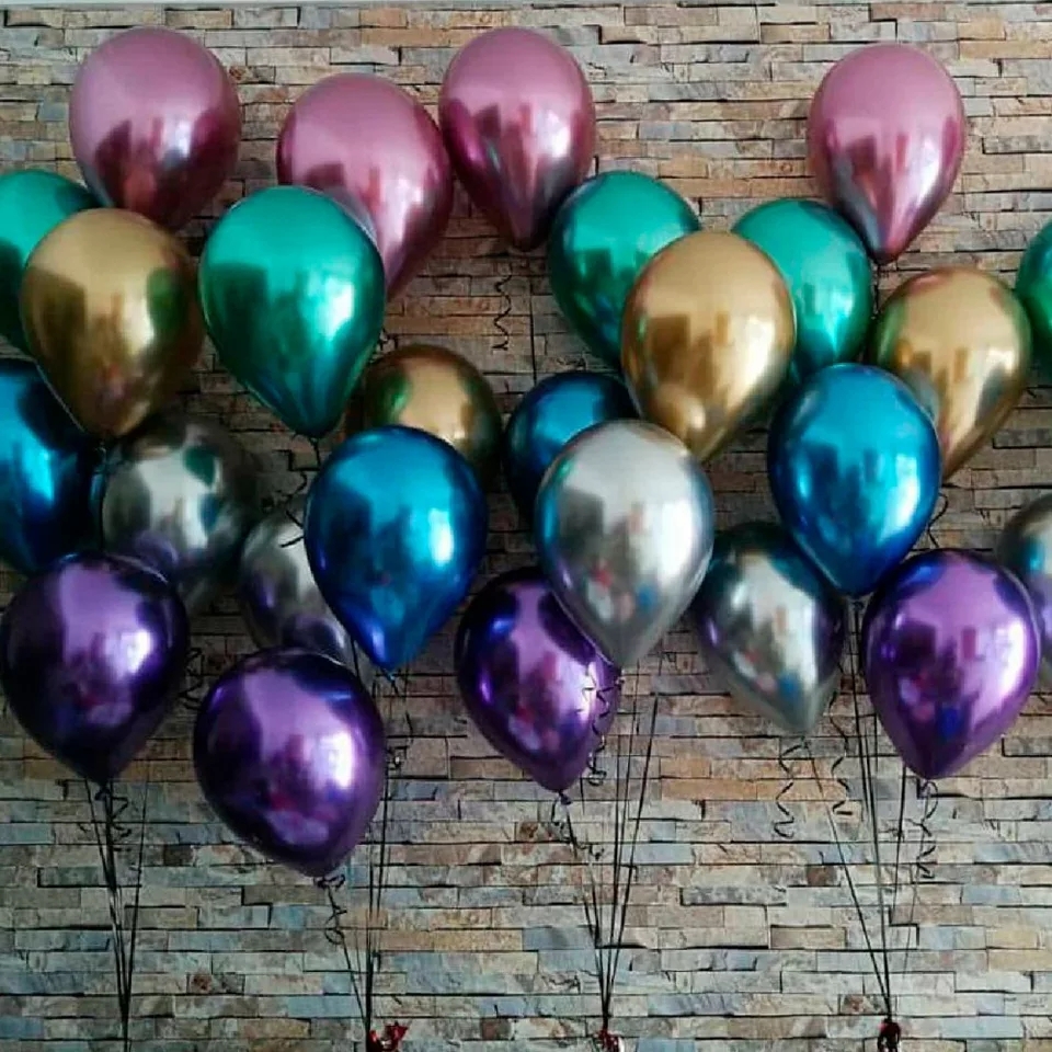 Balloons Collection